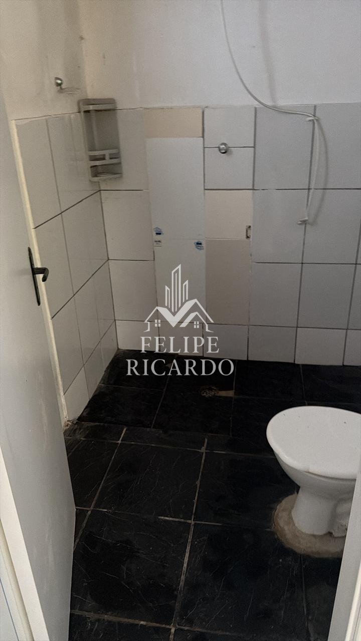 Loja-Salão, 48 m² - Foto 7