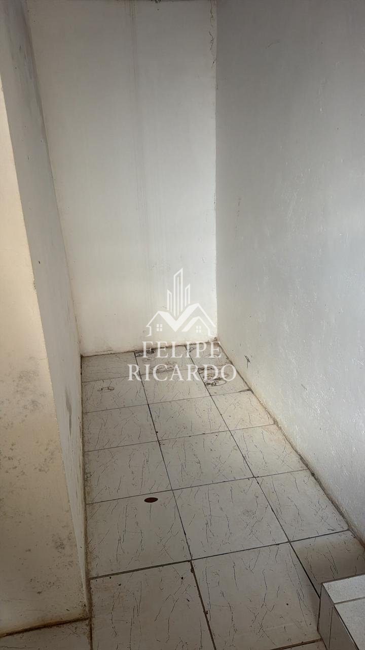 Loja-Salão, 48 m² - Foto 8