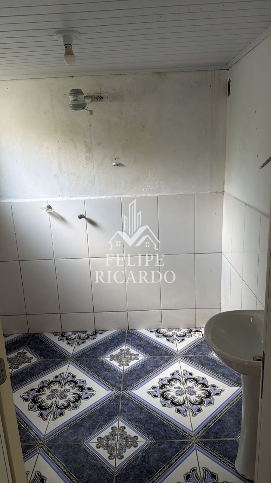 Loja-Salão, 48 m² - Foto 10