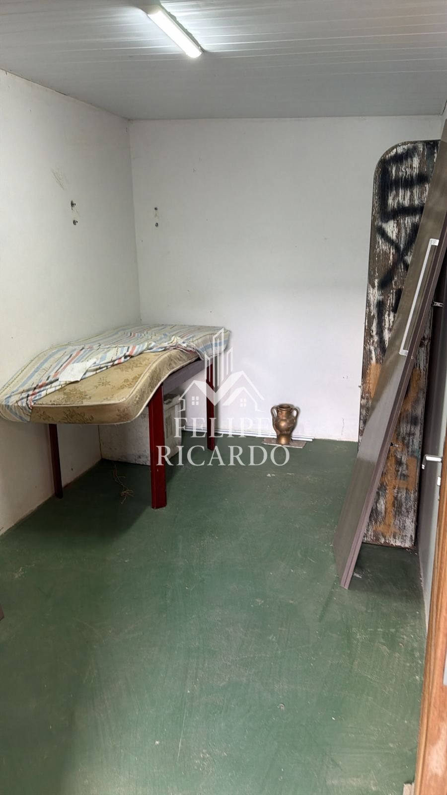 Loja-Salão, 48 m² - Foto 12