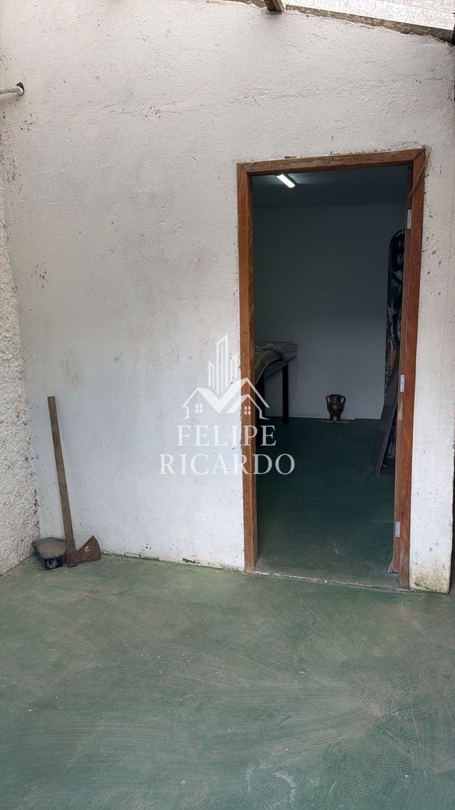 Loja-Salão, 48 m² - Foto 13