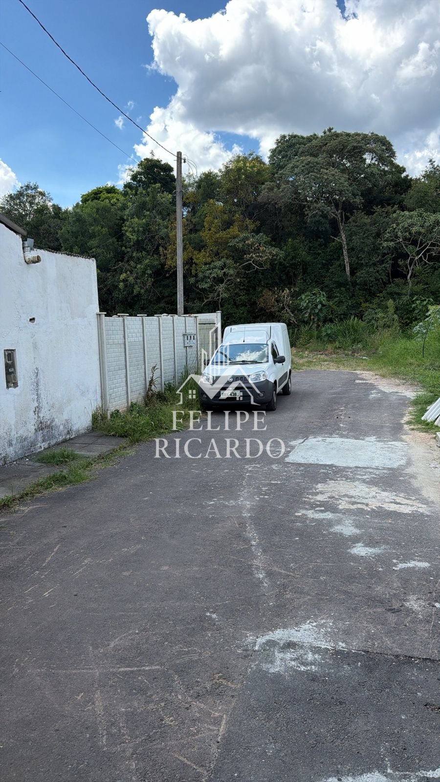 Loja-Salão, 48 m² - Foto 15