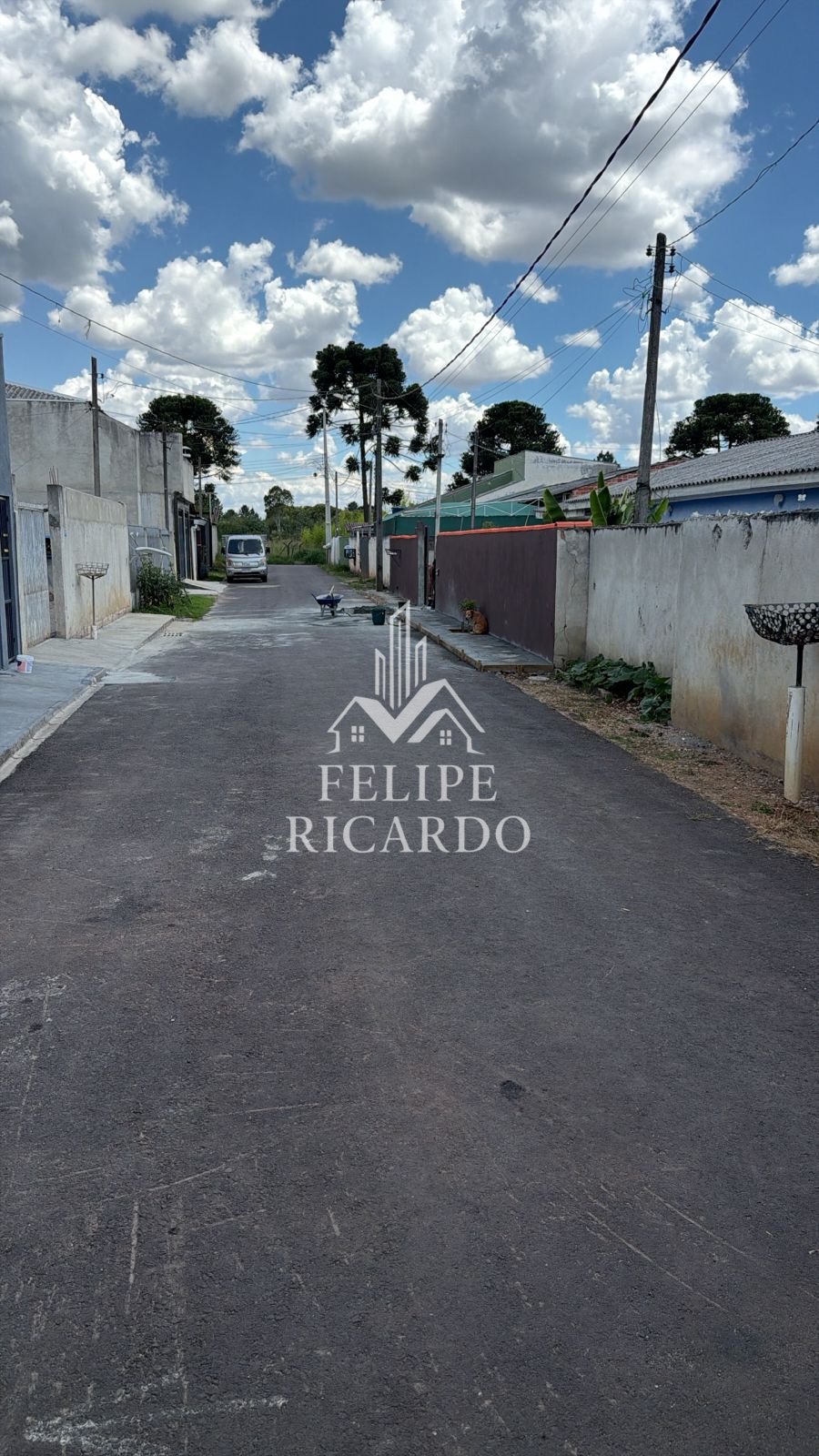 Loja-Salão, 48 m² - Foto 16