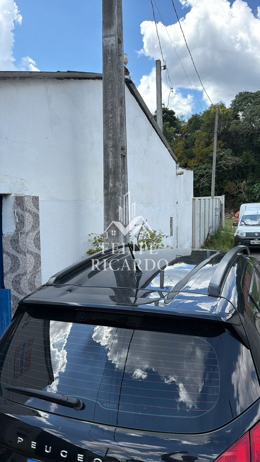 Loja-Salão, 48 m² - Foto 18