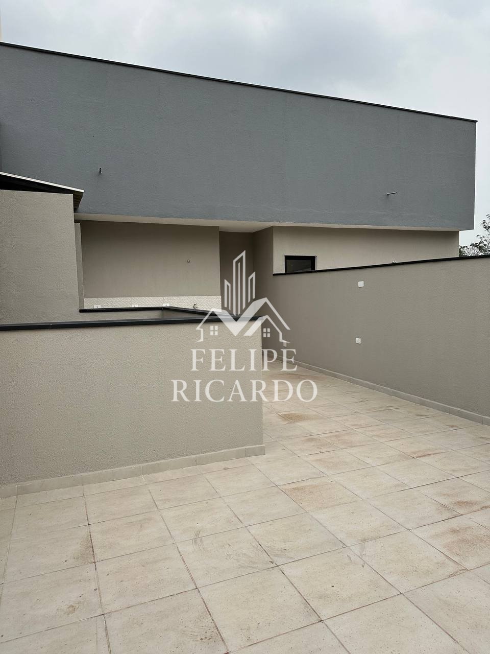 Cobertura, 2 quartos, 92 m² - Foto 3