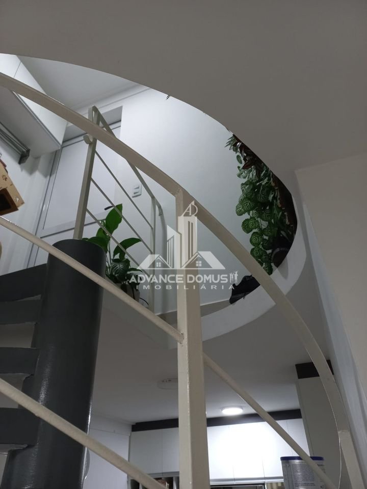 Apartamento à venda com 3 quartos, 69m² - Foto 7