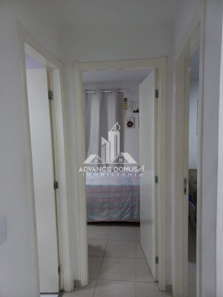 Apartamento à venda com 3 quartos, 69m² - Foto 16