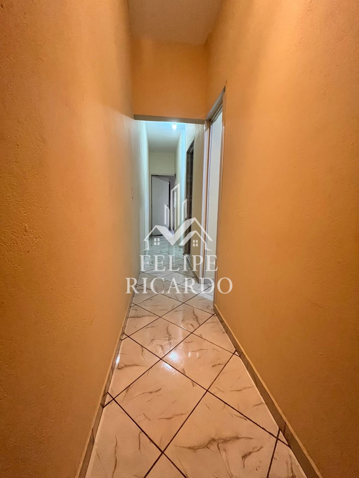 Casa, 3 quartos - Foto 8