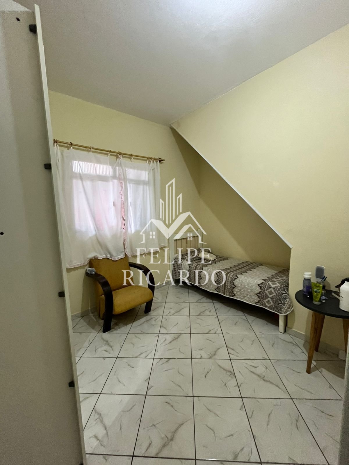 Casa, 3 quartos - Foto 12