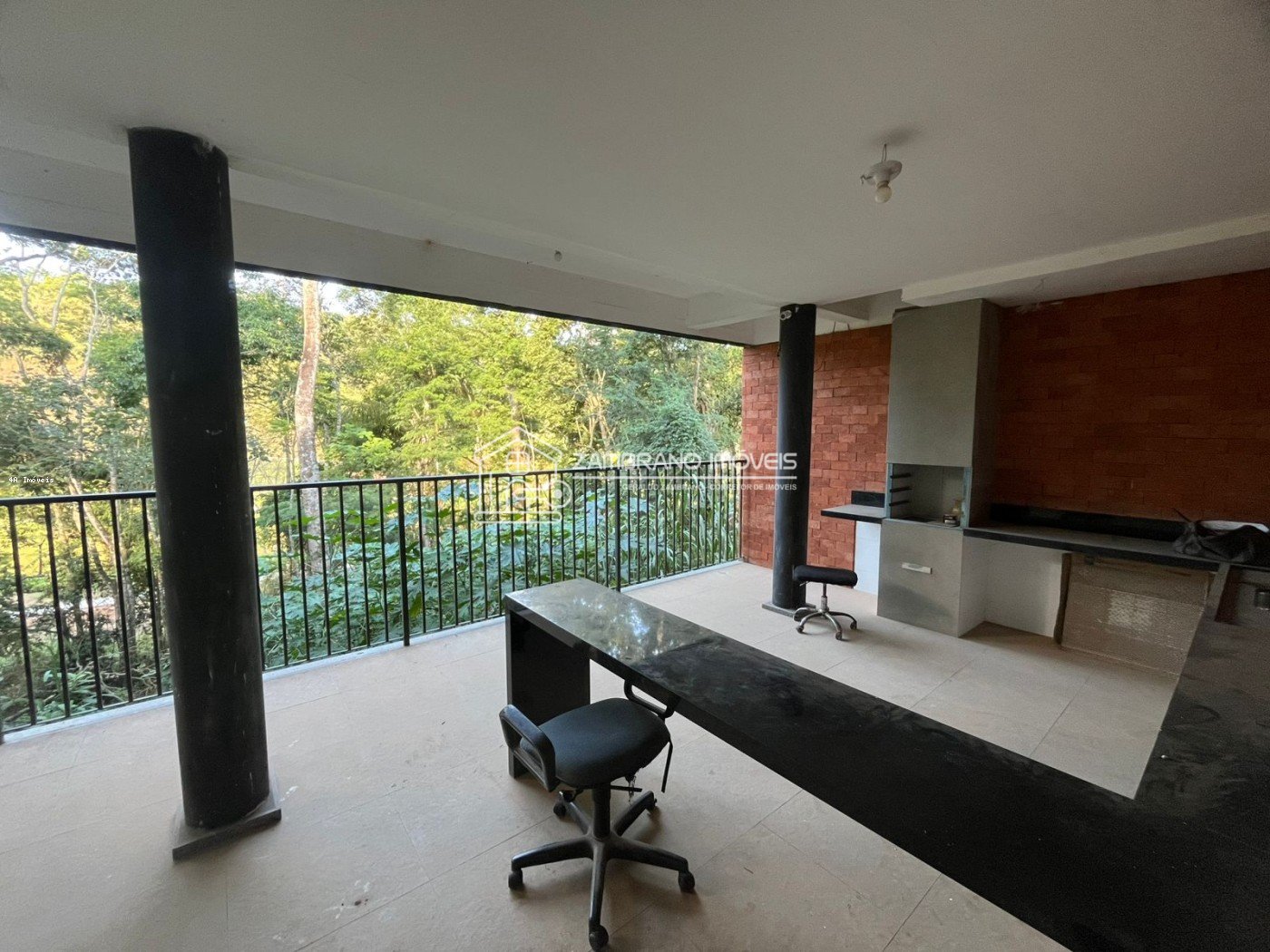 Terreno, 426 m² - Foto 5