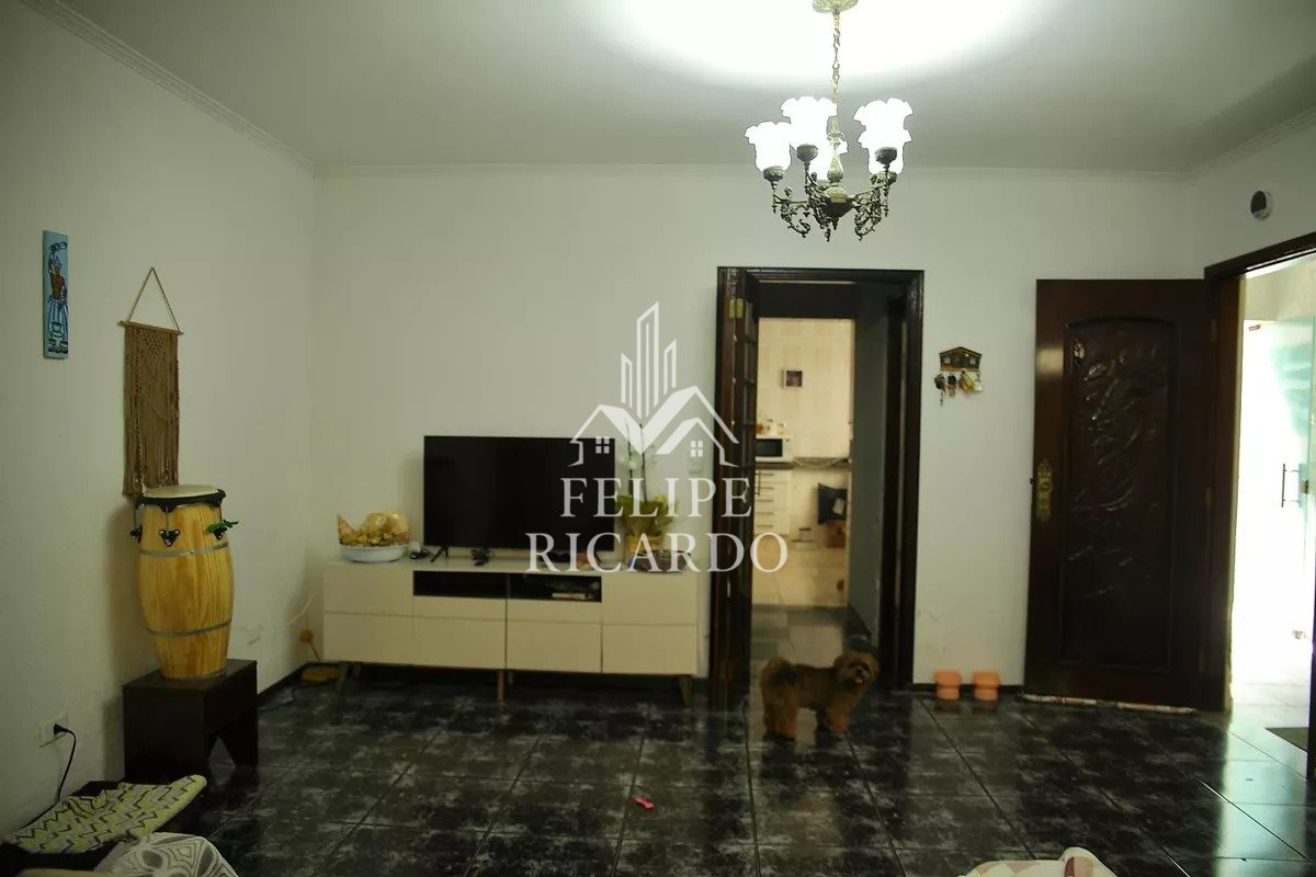 Casa, 3 quartos, 250 m² - Foto 6