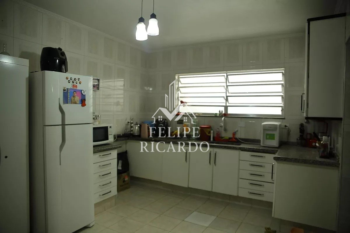 Casa, 3 quartos, 250 m² - Foto 7