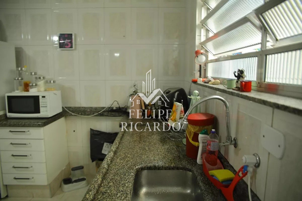 Casa, 3 quartos, 250 m² - Foto 11