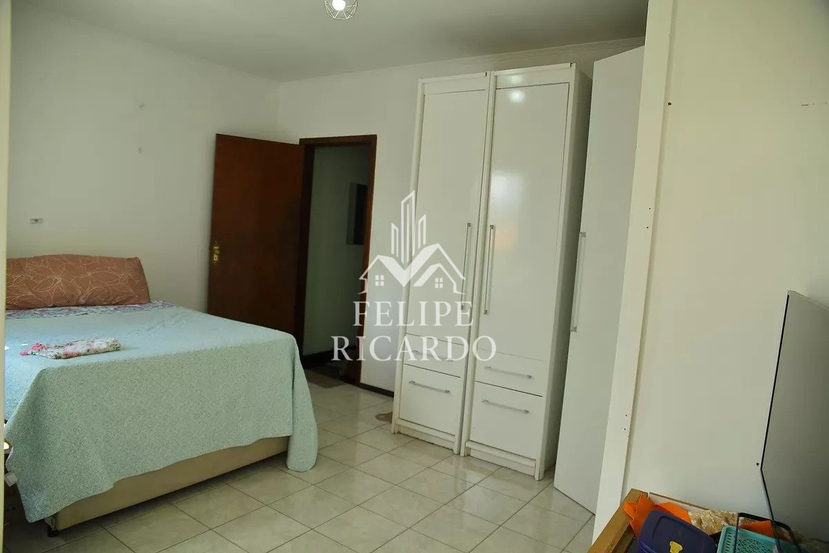 Casa, 3 quartos, 250 m² - Foto 10