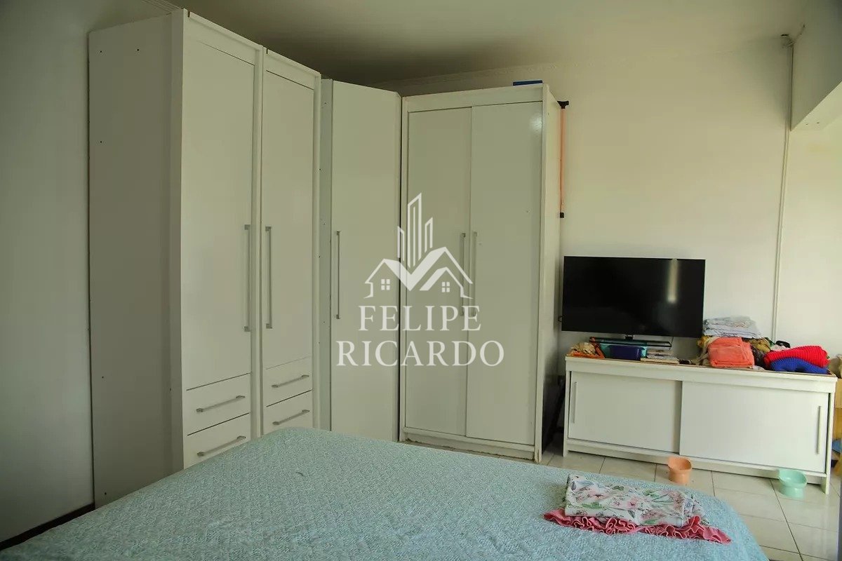 Casa, 3 quartos, 250 m² - Foto 21