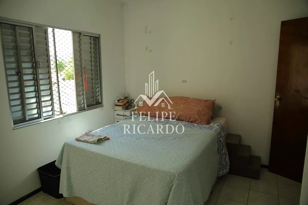 Casa, 3 quartos, 250 m² - Foto 20