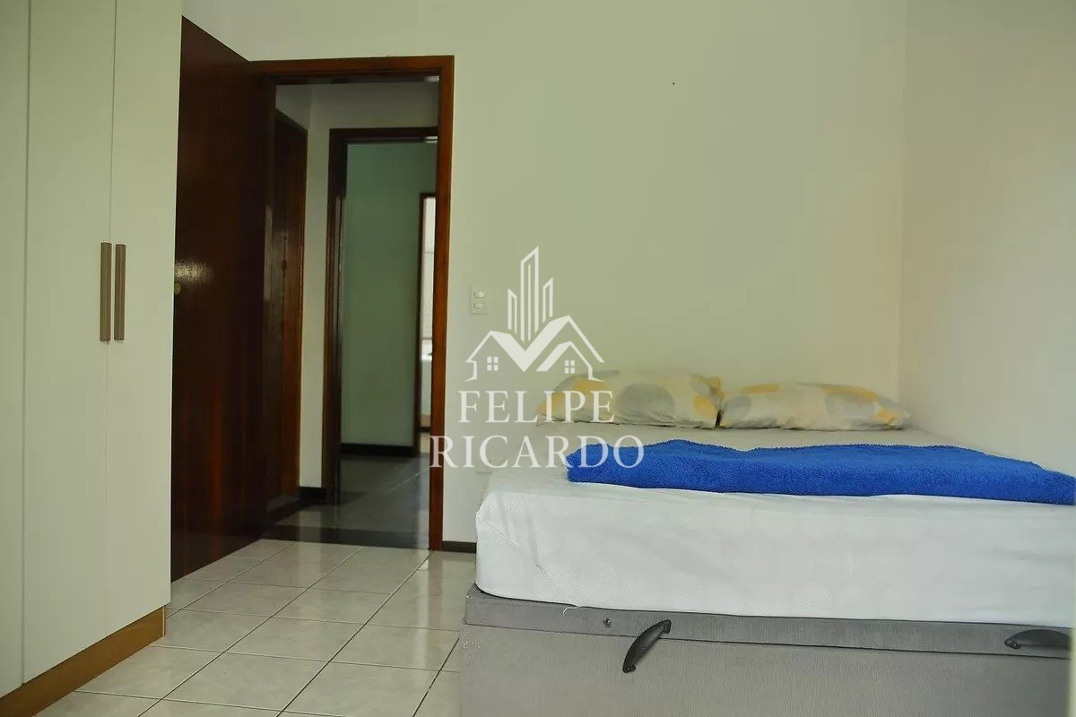 Casa, 3 quartos, 250 m² - Foto 12