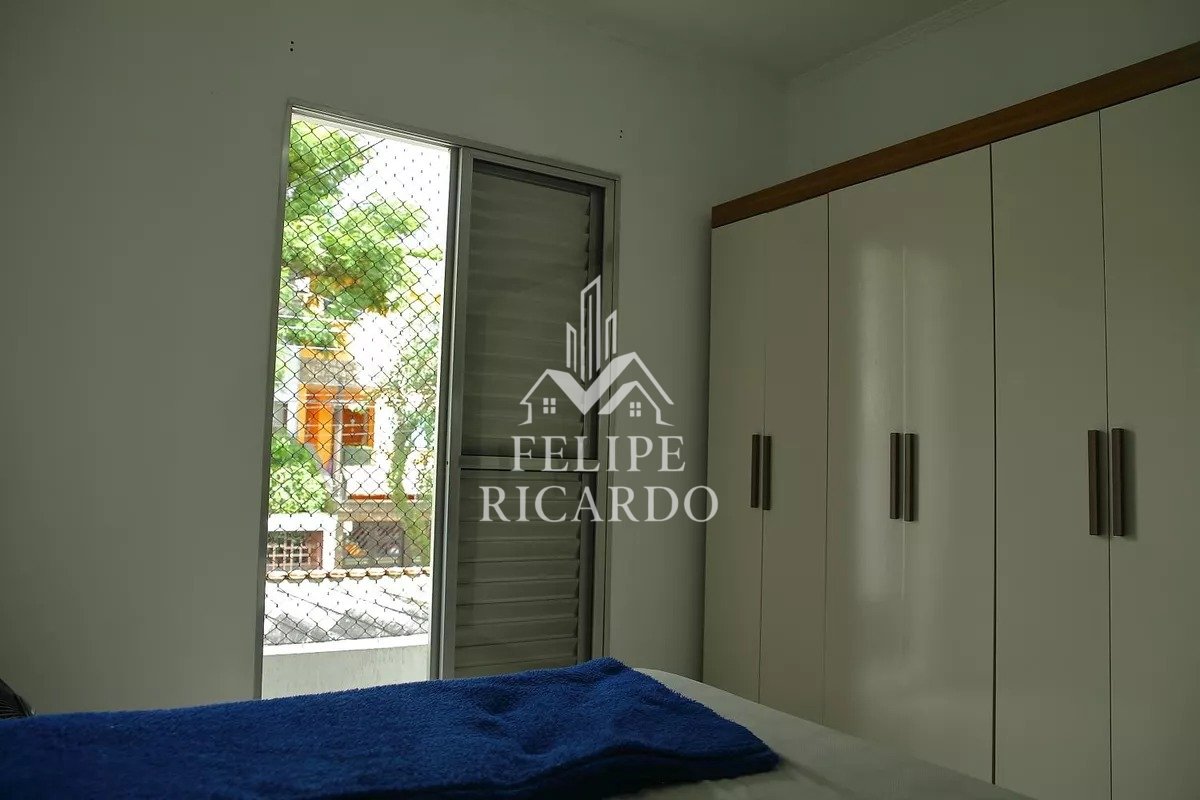 Casa, 3 quartos, 250 m² - Foto 13