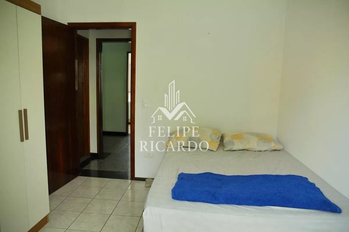 Casa, 3 quartos, 250 m² - Foto 15