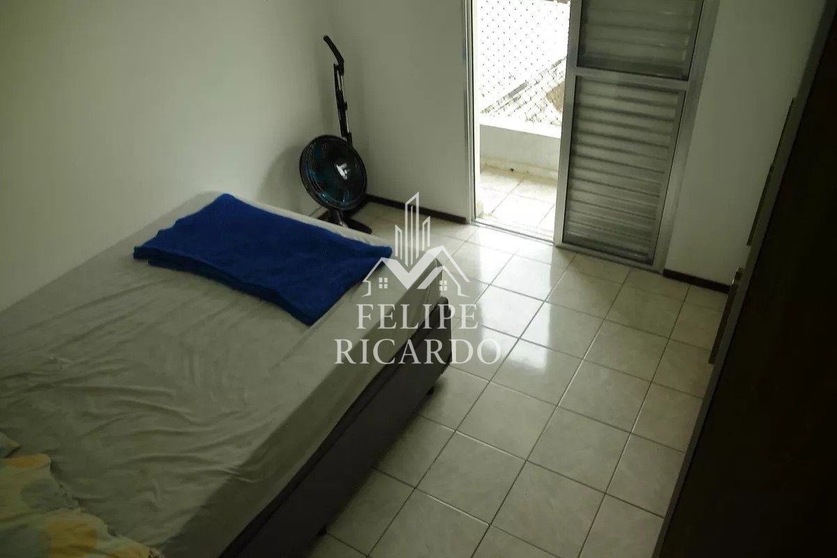 Casa, 3 quartos, 250 m² - Foto 17