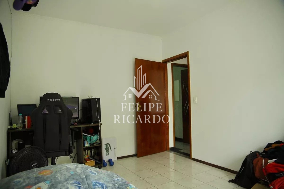 Casa, 3 quartos, 250 m² - Foto 25