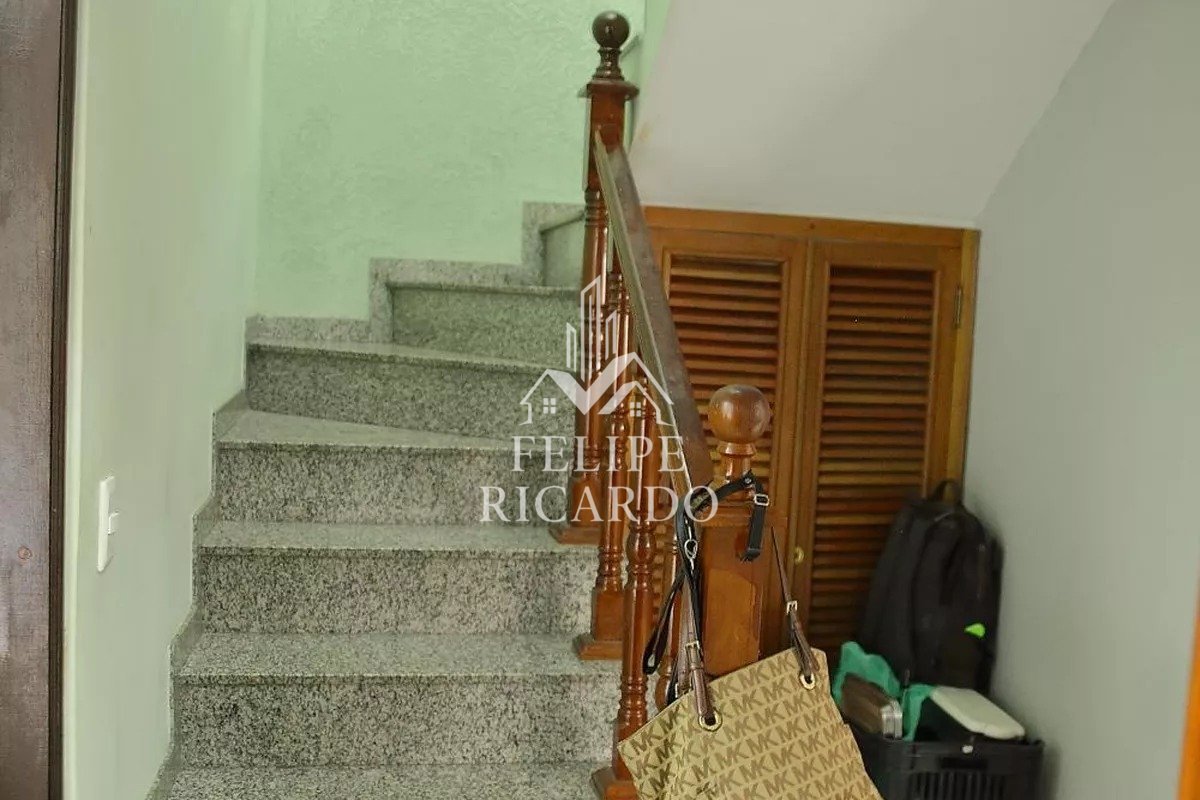 Casa, 3 quartos, 250 m² - Foto 28