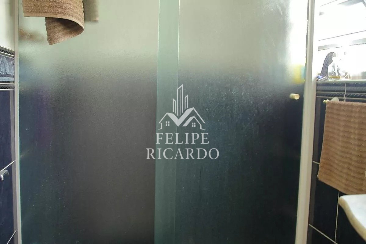 Casa, 3 quartos, 250 m² - Foto 22