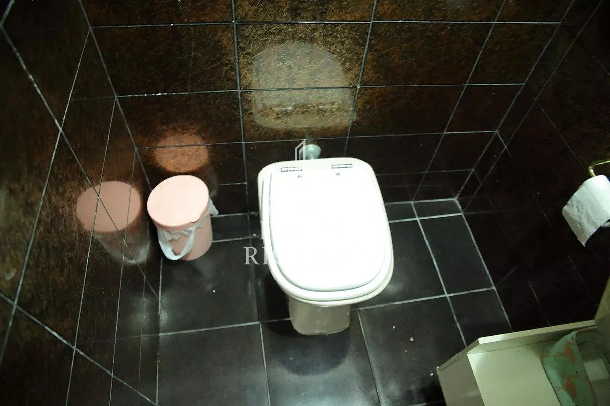 Casa, 3 quartos, 250 m² - Foto 38