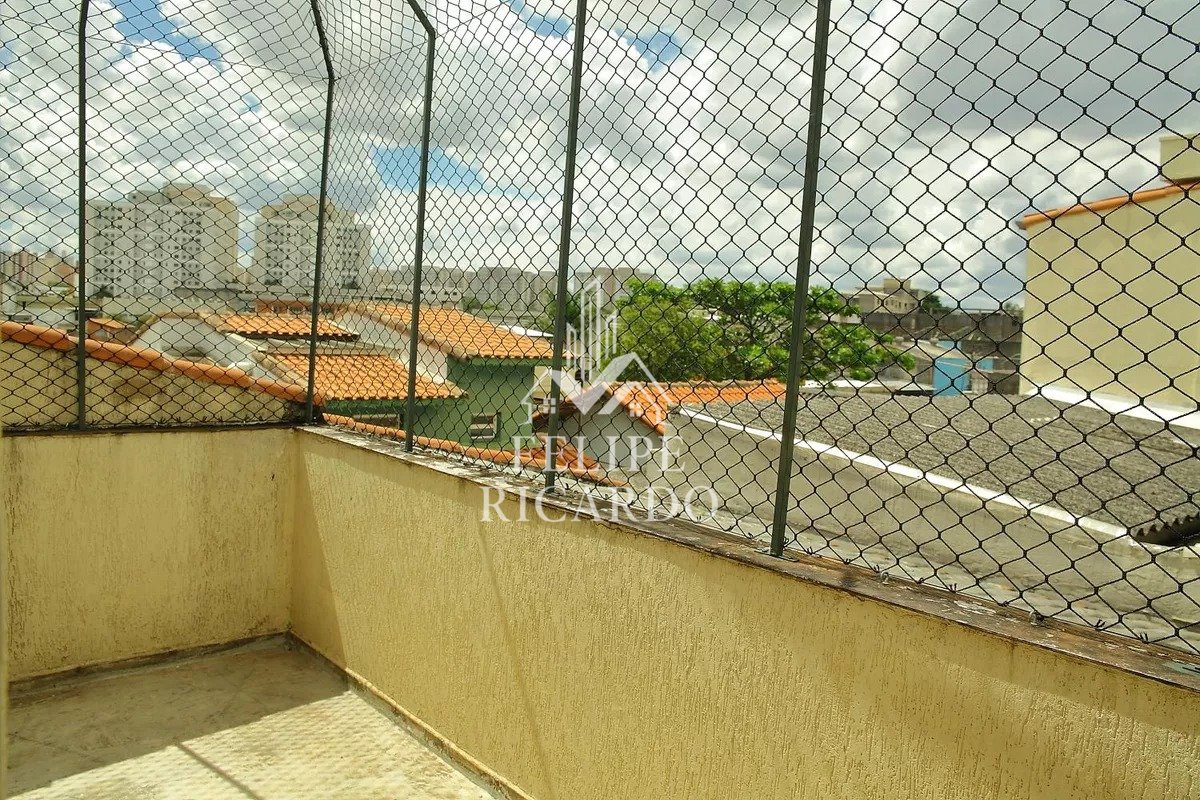 Casa, 3 quartos, 250 m² - Foto 41