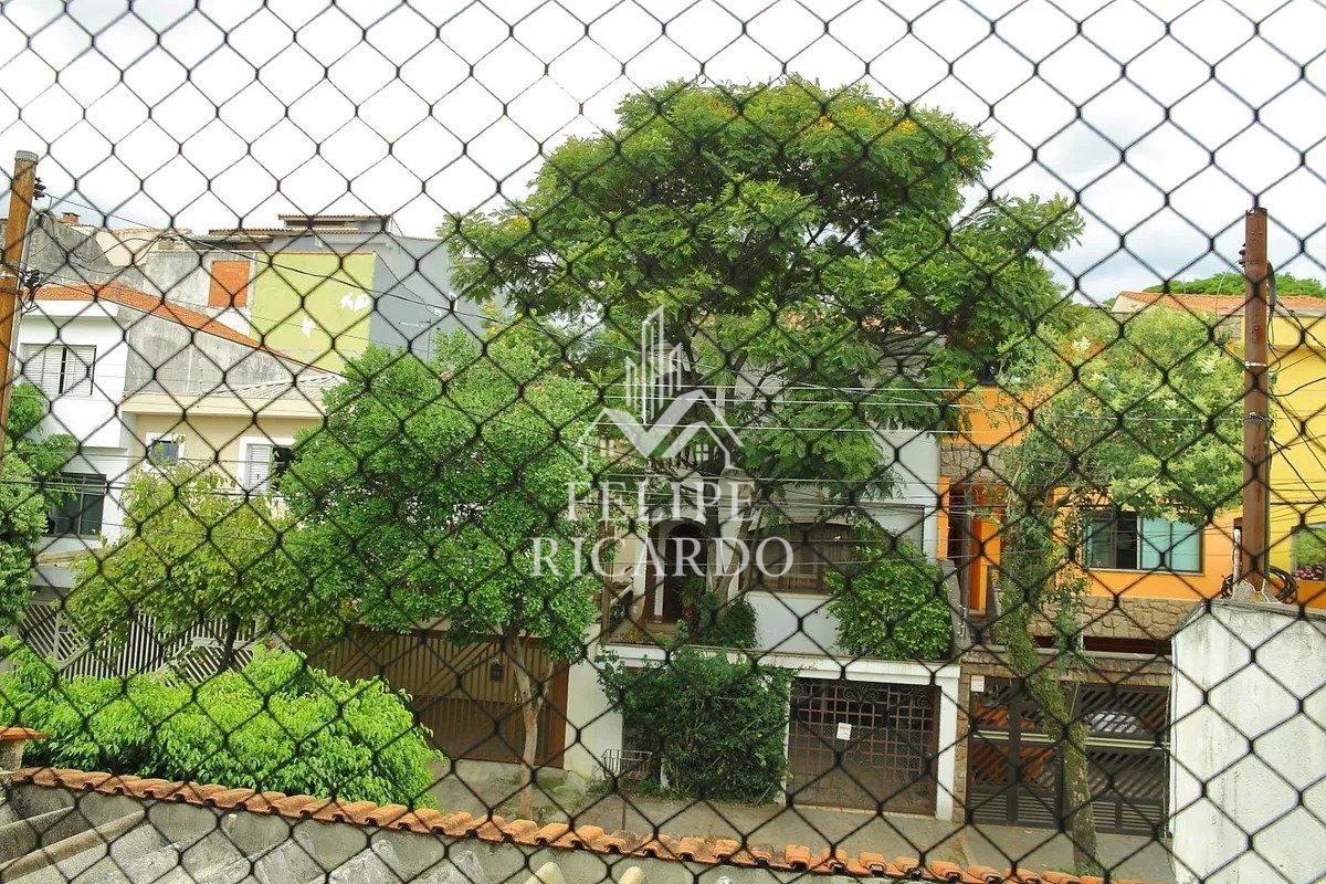 Casa, 3 quartos, 250 m² - Foto 40