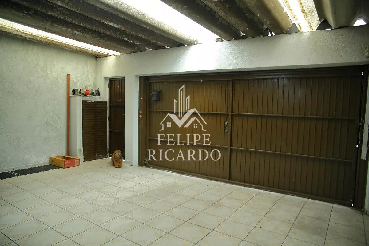 Casa, 3 quartos, 250 m² - Foto 33