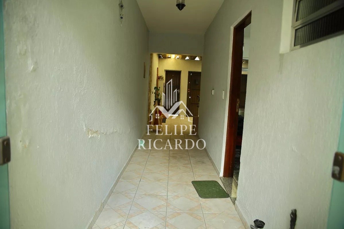 Casa, 3 quartos, 250 m² - Foto 34