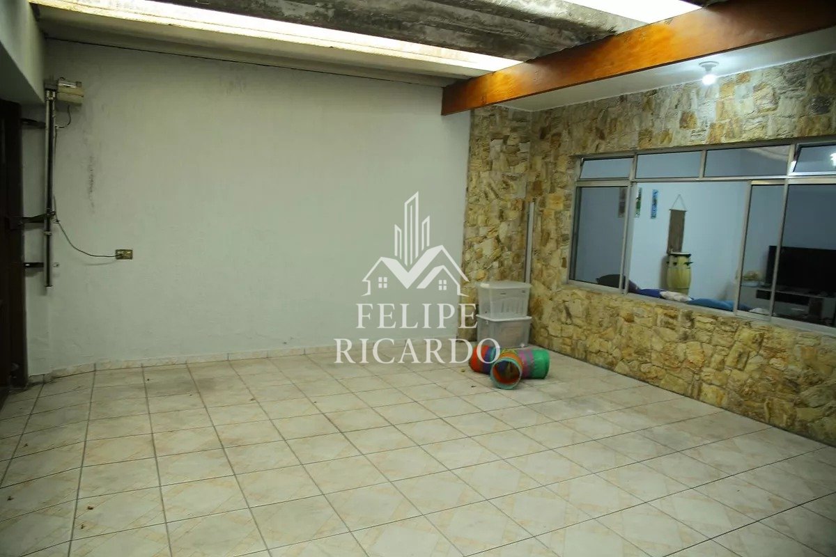 Casa, 3 quartos, 250 m² - Foto 36