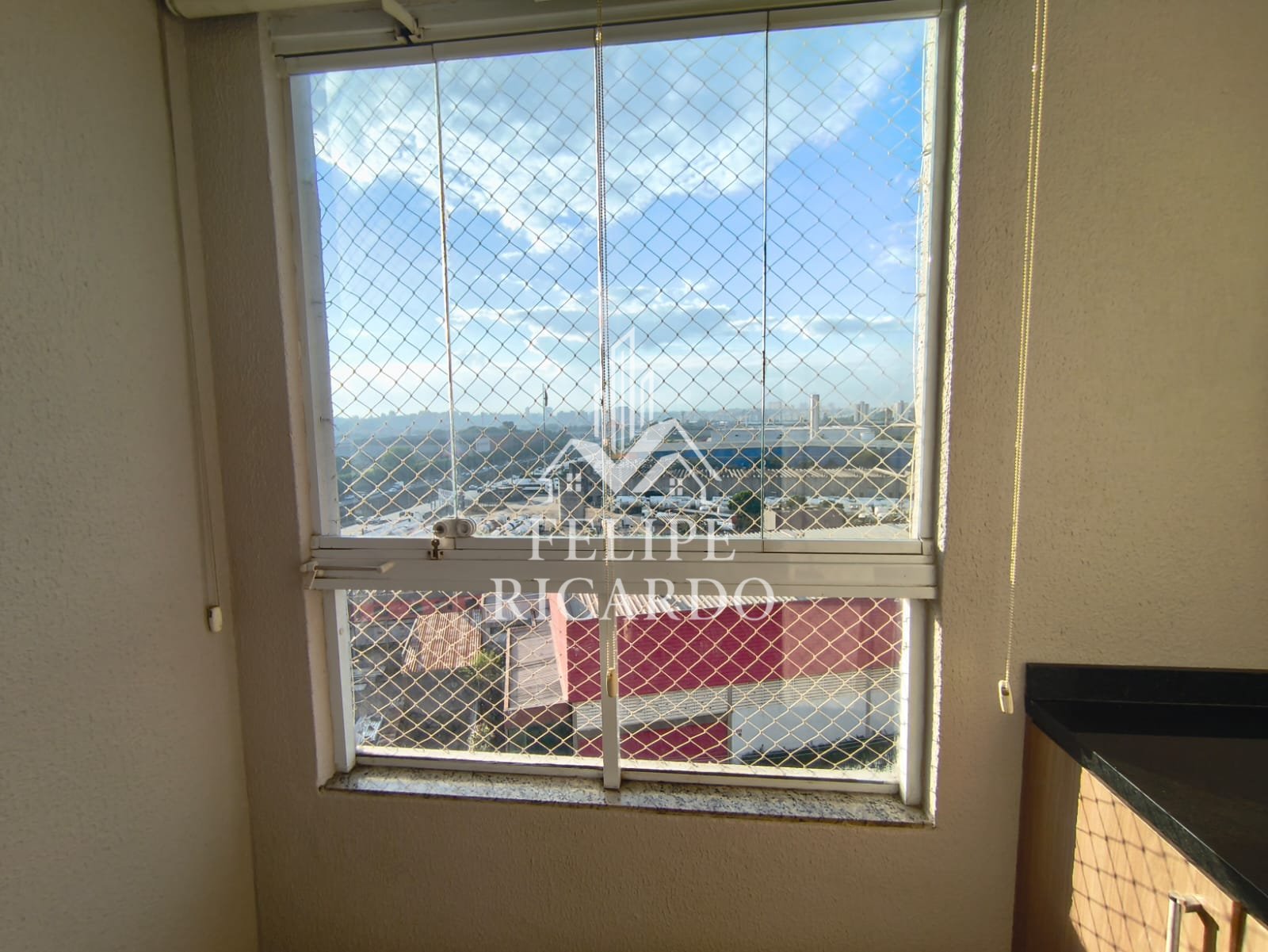 Apartamento, 2 quartos, 56 m² - Foto 4