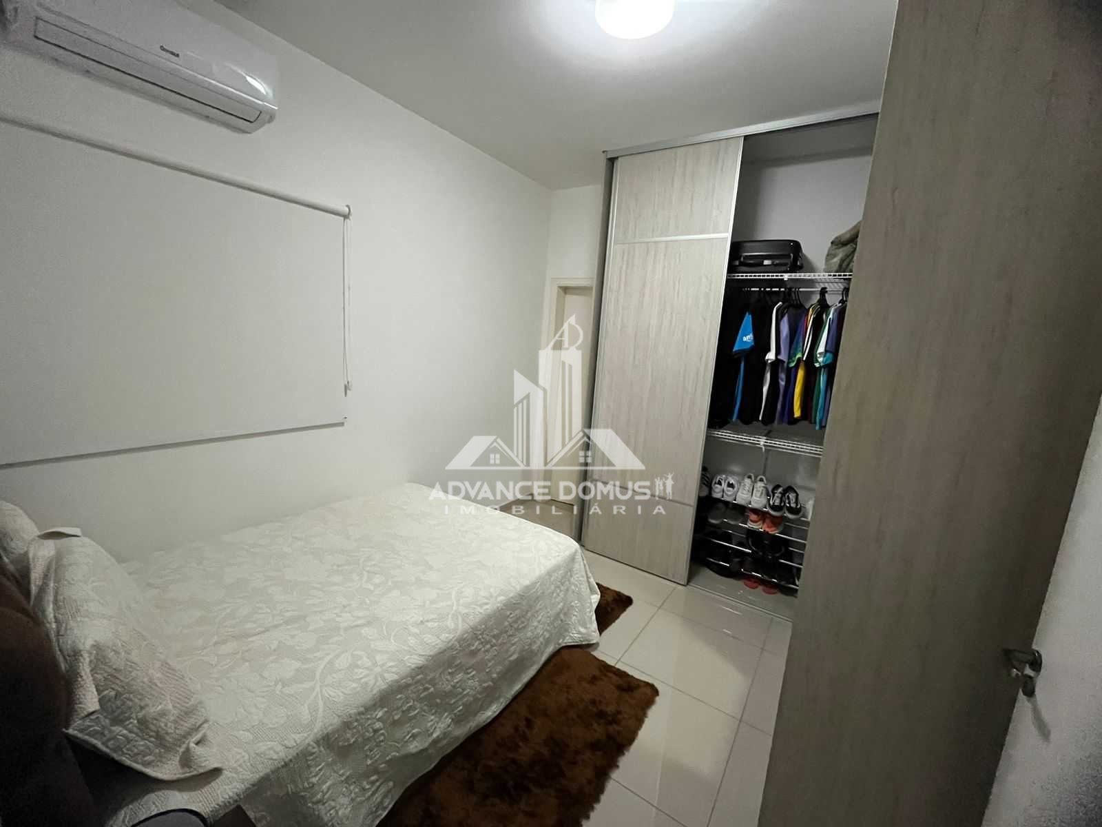 Apartamento à venda com 3 quartos, 170m² - Foto 5