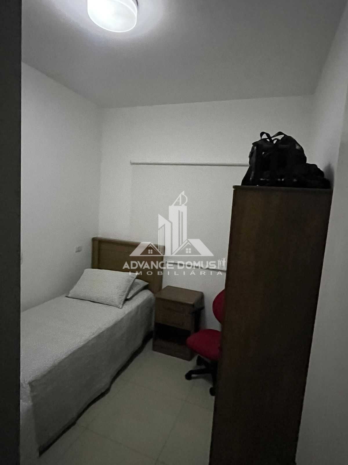 Apartamento à venda com 3 quartos, 170m² - Foto 7