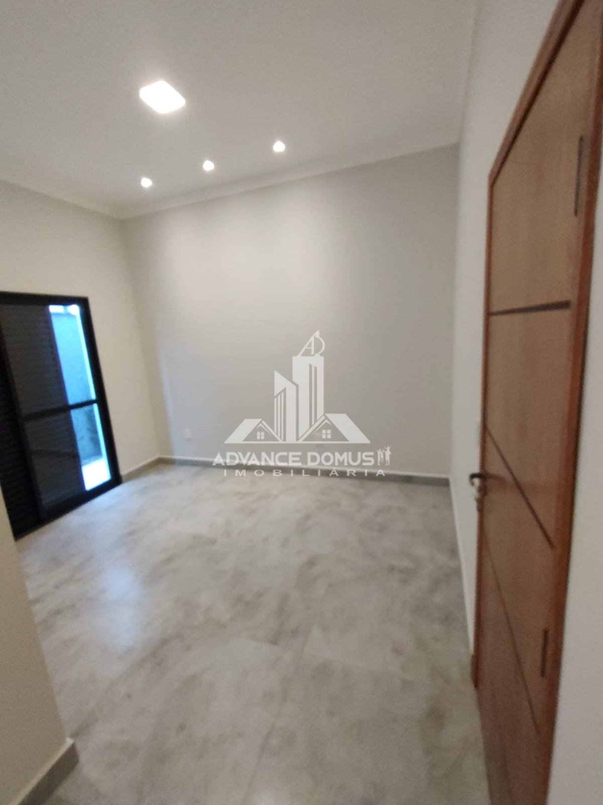 Casa de Condomínio à venda com 3 quartos, 243m² - Foto 14