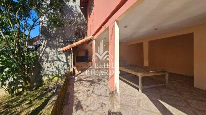 Chácara, 4 quartos - Foto 6