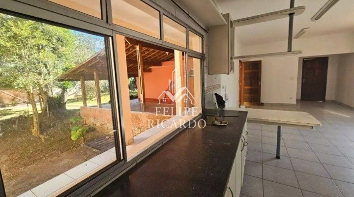 Chácara, 4 quartos - Foto 9