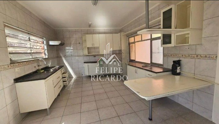 Chácara, 4 quartos - Foto 10