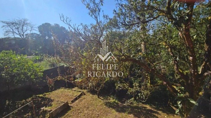 Chácara, 4 quartos - Foto 11