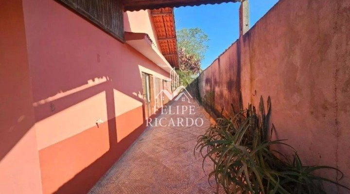 Chácara, 4 quartos - Foto 13