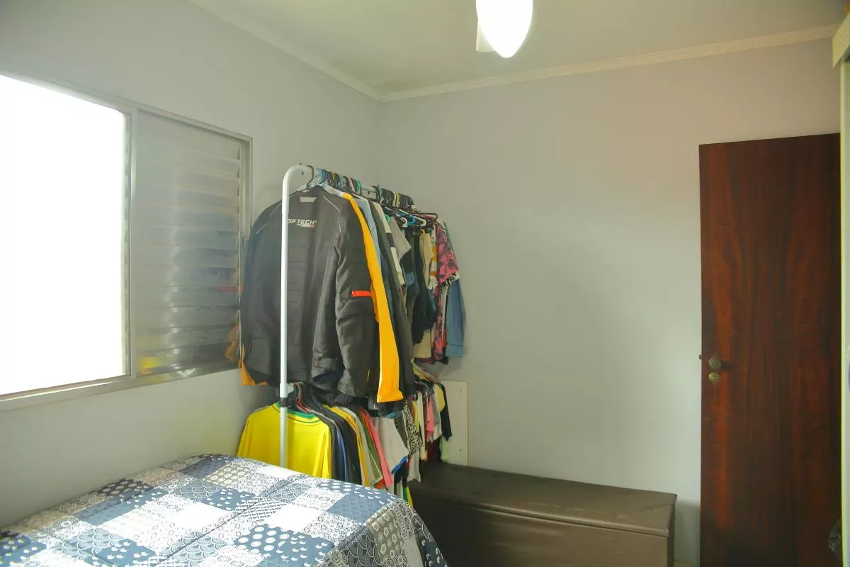 Casa, 3 quartos, 229 m² - Foto 5