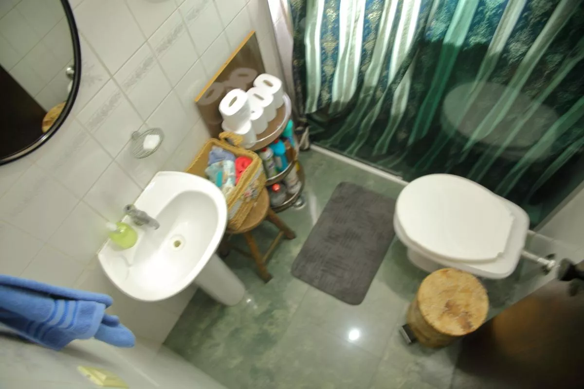 Casa, 3 quartos, 229 m² - Foto 9