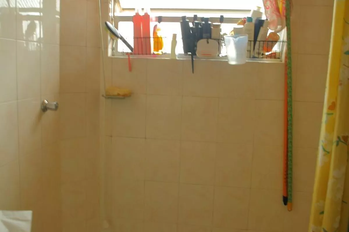 Casa, 3 quartos, 229 m² - Foto 14