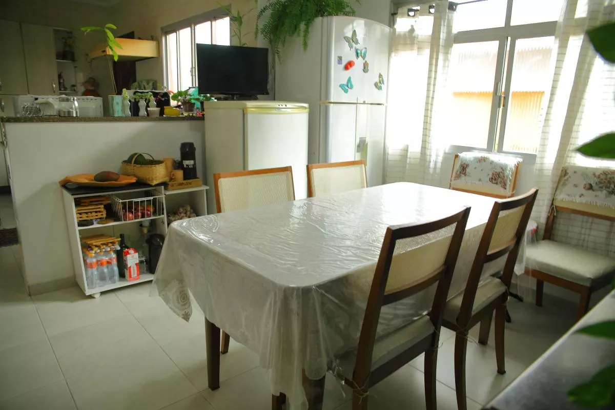 Casa, 3 quartos, 229 m² - Foto 15