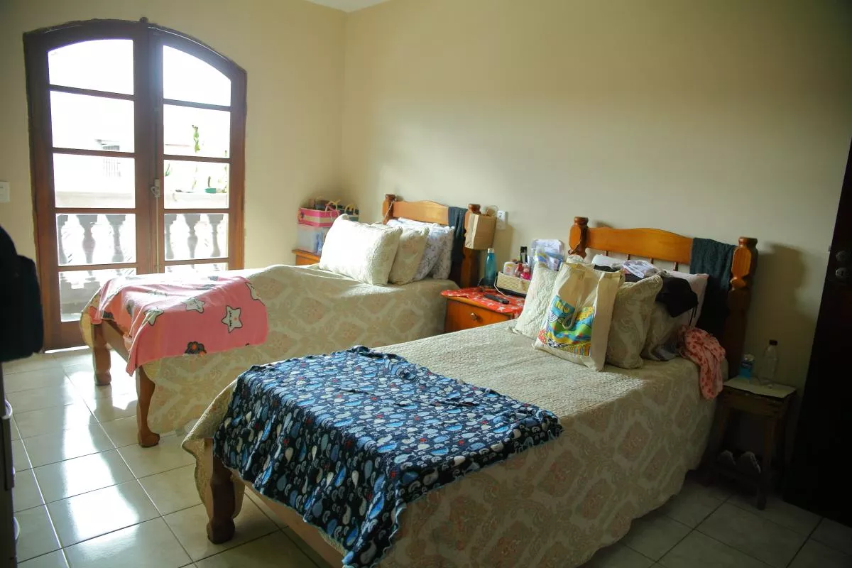 Casa, 3 quartos, 229 m² - Foto 16