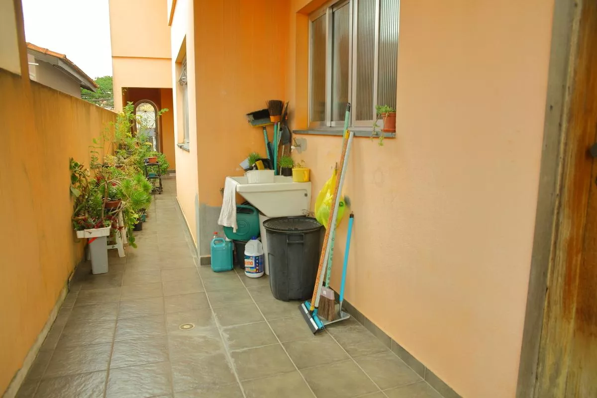 Casa, 3 quartos, 229 m² - Foto 17