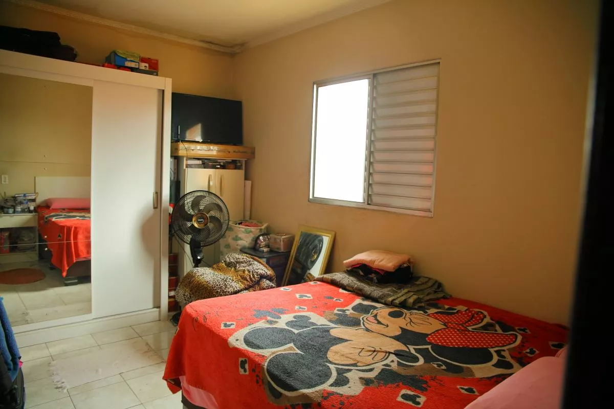 Casa, 3 quartos, 229 m² - Foto 18