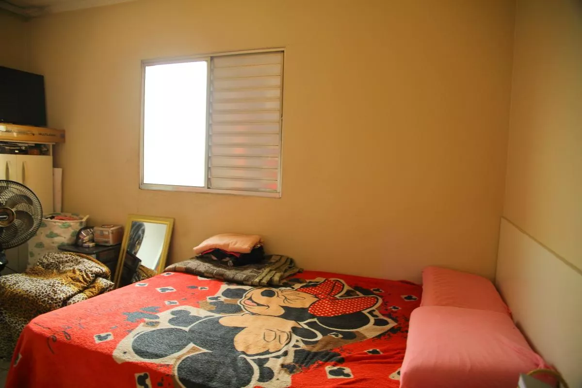 Casa, 3 quartos, 229 m² - Foto 19